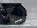 Volkswagen ID.4 Pure 125kw 5JG+MATRIX+NAV+PANO+ACC+SHZ+WäPu