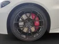 Audi RS 5 Limousine RS-Abgas LED LM 21