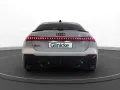 Audi RS 5 Limousine RS-Abgas LED LM 21