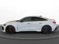 Audi RS 5 Limousine RS-Abgas LED LM 21