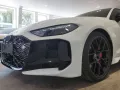 Audi RS 5 Limousine RS-Abgas LED LM 21