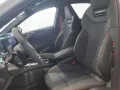 Audi RS 5 Limousine RS-Abgas LED LM 21