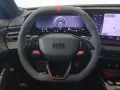 Audi RS 5 Limousine RS-Abgas LED LM 21