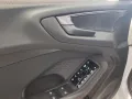 Audi RS 5 Limousine RS-Abgas LED LM 21