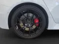 Audi RS 5 Limousine RS-Abgas LED LM 21