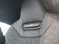 Audi RS 5 Limousine RS-Abgas LED LM 21