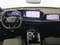 Audi RS 5 Limousine RS-Abgas LED LM 21