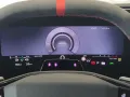 Audi RS 5 Limousine RS-Abgas LED LM 21