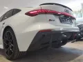 Audi RS 5 Limousine RS-Abgas LED LM 21