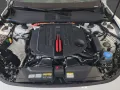 Audi RS 5 Limousine RS-Abgas LED LM 21