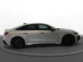 Audi RS 5 Limousine RS-Abgas LED LM 21