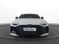 Audi RS 5 Limousine RS-Abgas LED LM 21