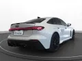 Audi RS 5 Limousine RS-Abgas LED LM 21