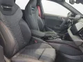 Audi RS 5 Limousine RS-Abgas LED LM 21