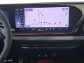 Audi RS 5 Limousine RS-Abgas LED LM 21