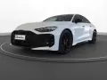Audi RS 5 Limousine RS-Abgas LED LM 21