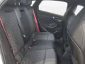 Audi RS 5 Limousine RS-Abgas LED LM 21