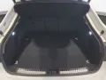 Audi RS 5 Limousine RS-Abgas LED LM 21