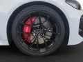 Audi RS 5 Limousine RS-Abgas LED LM 21