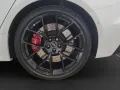 Audi RS 5 Limousine RS-Abgas LED LM 21