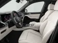 BMW X7 xDr40d M Sport Pro SkyL,AHK,360°,STHZ,DAPro