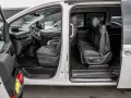 Hyundai Staria Signature Hybrid 2WD 7-Sitzer Park-Paket