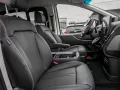 Hyundai Staria Signature Hybrid 2WD 7-Sitzer Park-Paket