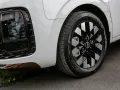 Hyundai Staria Signature Hybrid 2WD 7-Sitzer Park-Paket