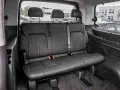 Hyundai Staria Signature Hybrid 2WD 7-Sitzer Park-Paket