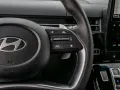 Hyundai Staria Signature Hybrid 2WD 7-Sitzer Park-Paket