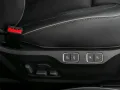 Hyundai Staria Signature Hybrid 2WD 7-Sitzer Park-Paket