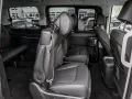 Hyundai Staria Signature Hybrid 2WD 7-Sitzer Park-Paket
