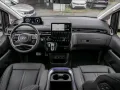 Hyundai Staria Signature Hybrid 2WD 7-Sitzer Park-Paket