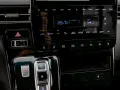 Hyundai Staria Signature Hybrid 2WD 7-Sitzer Park-Paket