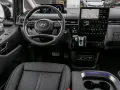 Hyundai Staria Signature Hybrid 2WD 7-Sitzer Park-Paket