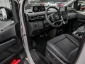 Hyundai Staria Signature Hybrid 2WD 7-Sitzer Park-Paket