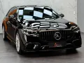 Mercedes-Benz S 63 AMG e 4Matic+ L -4DBURM-FOND-CHAUFFEUR-HUD-