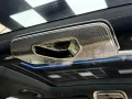 Mercedes-Benz S 63 AMG e 4Matic+ L -4DBURM-FOND-CHAUFFEUR-HUD-