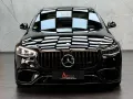 Mercedes-Benz S 63 AMG e 4Matic+ L -4DBURM-FOND-CHAUFFEUR-HUD-