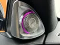 Mercedes-Benz S 63 AMG e 4Matic+ L -4DBURM-FOND-CHAUFFEUR-HUD-