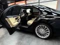 Mercedes-Benz S 63 AMG e 4Matic+ L -4DBURM-FOND-CHAUFFEUR-HUD-