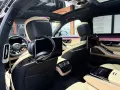 Mercedes-Benz S 63 AMG e 4Matic+ L -4DBURM-FOND-CHAUFFEUR-HUD-