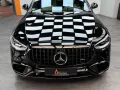 Mercedes-Benz S 63 AMG e 4Matic+ L -4DBURM-FOND-CHAUFFEUR-HUD-