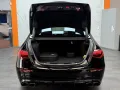 Mercedes-Benz S 63 AMG e 4Matic+ L -4DBURM-FOND-CHAUFFEUR-HUD-