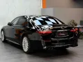 Mercedes-Benz S 63 AMG e 4Matic+ L -4DBURM-FOND-CHAUFFEUR-HUD-