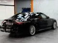 Mercedes-Benz S 63 AMG e 4Matic+ L -4DBURM-FOND-CHAUFFEUR-HUD-