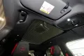 Smart #1 BRABUS 22 KW+360°Kamera+Navigation+Head-UP