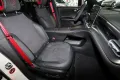 Smart #1 BRABUS 22 KW+360°Kamera+Navigation+Head-UP