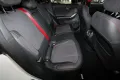 Smart #1 BRABUS 22 KW+360°Kamera+Navigation+Head-UP