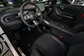 Smart #1 BRABUS 22 KW+360°Kamera+Navigation+Head-UP